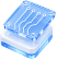 PCB图标